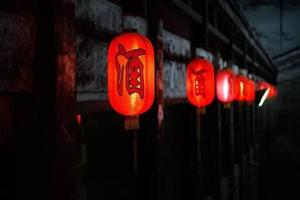  三吃两忌讳！今天初十有讲究！