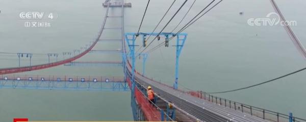 增值税留抵退税力度近年来最大 减轻企业负担激发创新活力