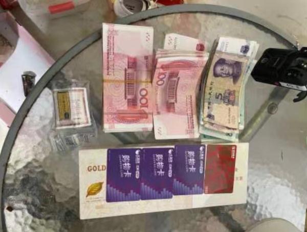 这事别干!春节刚过,已有多人在杭州被抓 这事别干!春节刚过,已有多人在杭州被抓