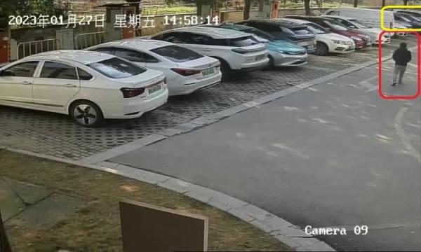 这事别干!春节刚过,已有多人在杭州被抓 这事别干!春节刚过,已有多人在杭州被抓