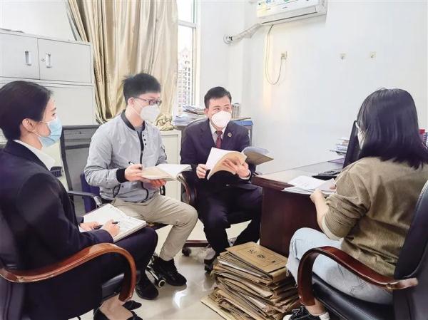 28年前持枪杀人潜逃,恶势力犯罪集团覆灭牵出真凶…… 28年前持枪杀人潜逃,恶势力犯罪集团覆灭牵出真凶……