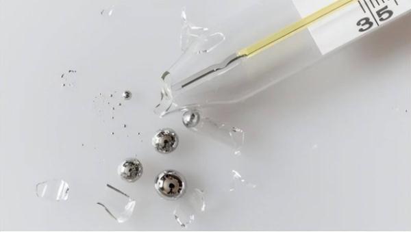 有毒，小心！西安一男子因此入院治疗，很多人家里都有......