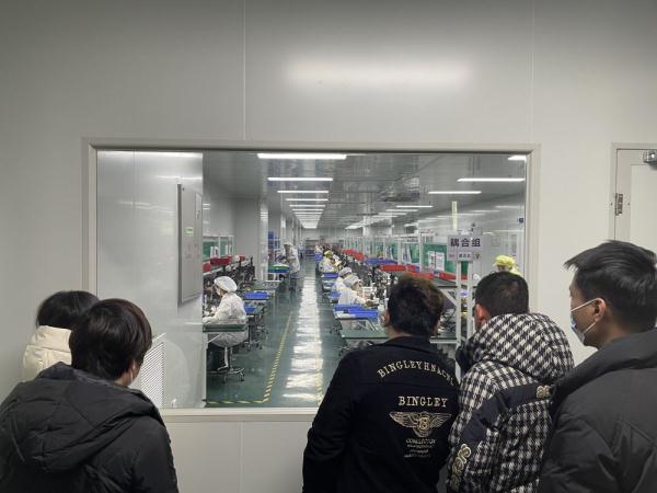 民生直通车|“归雁”返乡就业创业，底气在哪