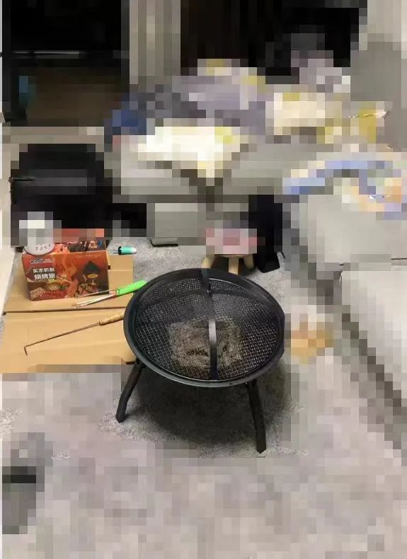 已致人死亡、多人中毒！“网红”项目又出事，很多人体验过→