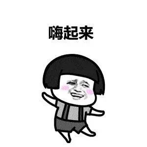 错峰游来了!多地机酒价格大幅回落,三亚再现“百元票” 错峰游来了!多地机酒价格大幅回落,三亚再现“百元票”