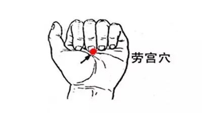 学会晒太阳，胜过饮参汤，怎么晒最有效？