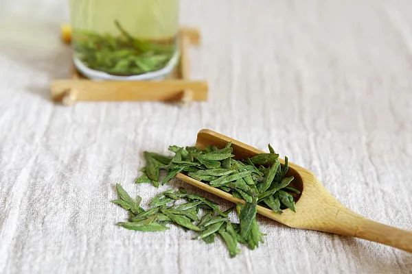 研究发现：每天喝它，患流感几率减半！还可以保护心血管，降低全因死亡发生风险