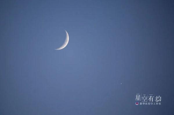 2月，这些“星月童话”将上演！