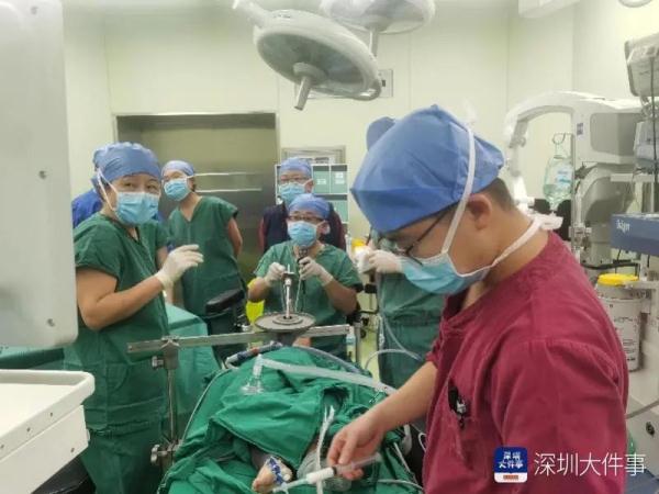 警惕!1岁男童险丧命,只因吃了它,很多人家里都有 警惕!1岁男童险丧命,只因吃了它,很多人家里都有