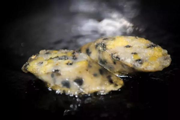 【健康资讯】“九转大肠”火上热搜！广东人爱吃的动物内脏，这么吃就对了