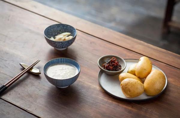 【健康科普】都说“药补不如食补”，真正的食补是这样的