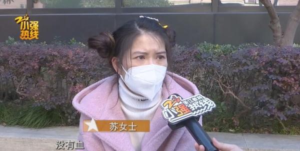 “熊猫血”的父亲因胃癌要动手术，女儿担心血量不够，父亲最担心的却是…