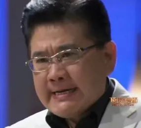 【健康资讯】“九转大肠”火上热搜！广东人爱吃的动物内脏，这么吃就对了