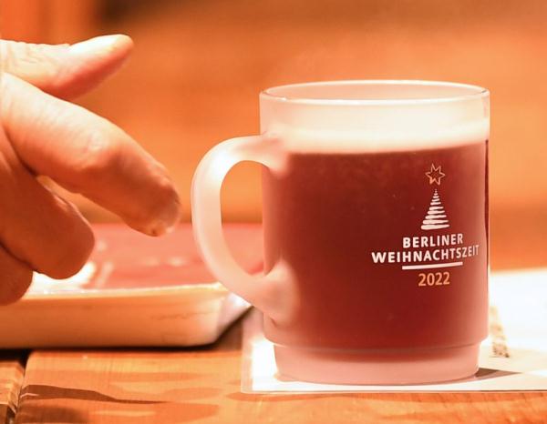 调查：德国近四成“打工人”考虑今年跳槽