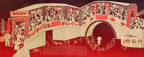 年俗 | 今天又是“姑爷节”!娘家亲戚礼数多! 年俗 | 今天又是“姑爷节”!娘家亲戚礼数多!