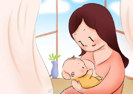 早产儿应如何母乳喂养？