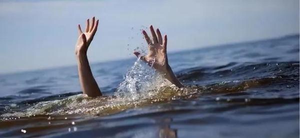 酒后失足溺水身亡，家属要求同饮人赔偿！合理吗？