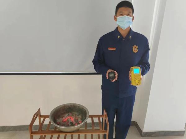 已致人死亡、多人中毒！“网红”项目又出事，很多人体验过→