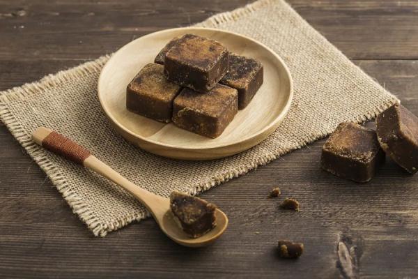 【健康科普】都说“药补不如食补”，真正的食补是这样的