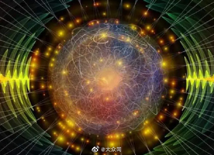 科幻照进现实！原来给《流浪地球2》撑腰的是大国重工