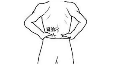 学会晒太阳，胜过饮参汤，怎么晒最有效？