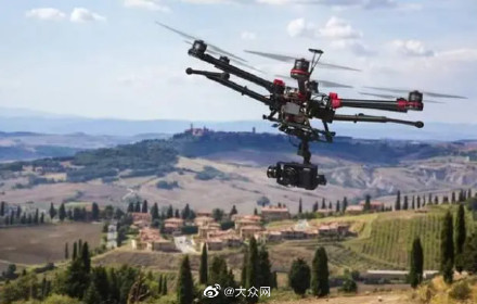 科幻照进现实！原来给《流浪地球2》撑腰的是大国重工