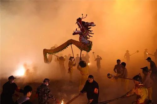 年俗 | 今天又是“姑爷节”!娘家亲戚礼数多! 年俗 | 今天又是“姑爷节”!娘家亲戚礼数多!