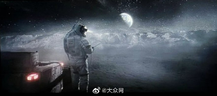 科幻照进现实！原来给《流浪地球2》撑腰的是大国重工