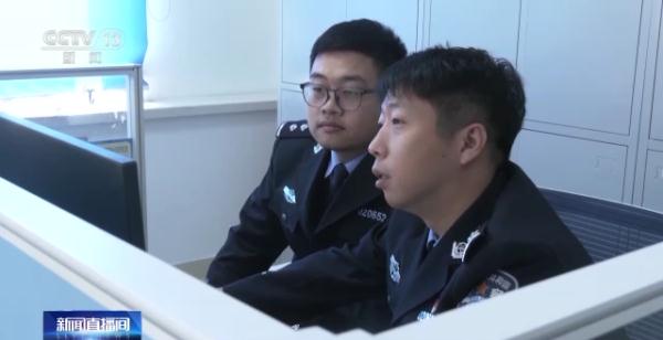 哈尔滨警方破获一起网购恶意索赔案，犯罪团伙累计获利80余万元