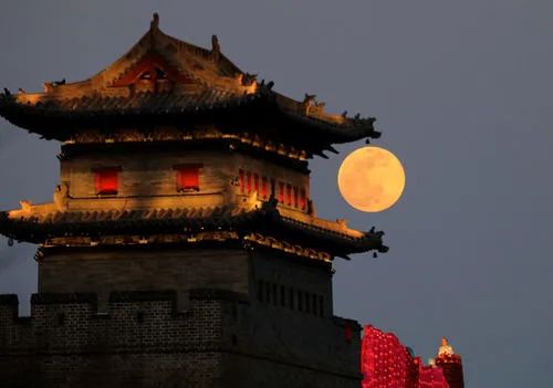 2月，这些“星月童话”将上演！