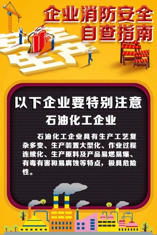 一厂房复工燃放“开门炮”，不料引发火灾！