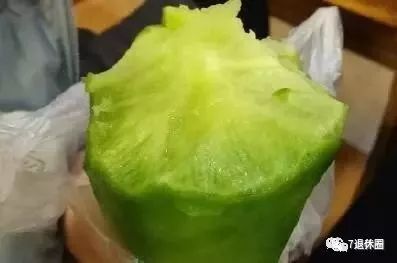 润肺、清热、化痰、祛火……萝卜搭一物，功效大不同