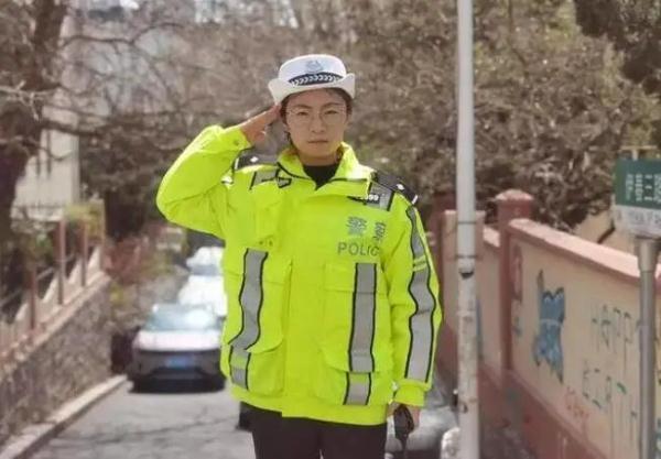 致敬英雄！央媒集体点赞，这些山东警察的故事催人泪下