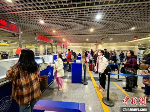 春节假期后多地机酒价格回落，错峰游热度较高