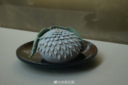 免费！西安安仁坊遗址展示馆试开放