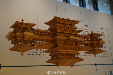 免费！西安安仁坊遗址展示馆试开放