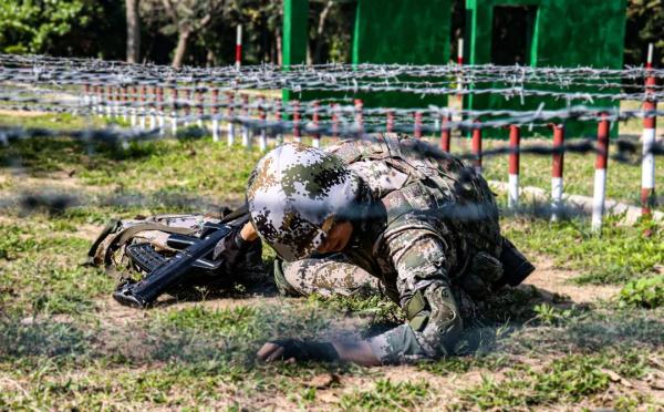 希望这些照片能让更多人看见，除了他们的妈妈