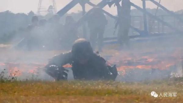 希望这些照片能让更多人看见，除了他们的妈妈