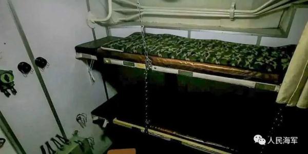 希望这些照片能让更多人看见，除了他们的妈妈