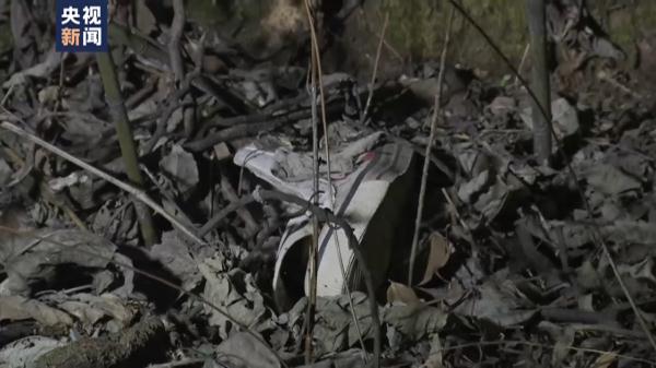 胡某宇失踪106天后被发现 围绕诸多疑点 总台记者独家追踪采访 胡某宇失踪106天后被发现 围绕诸多疑点 总台记者独家追踪采访