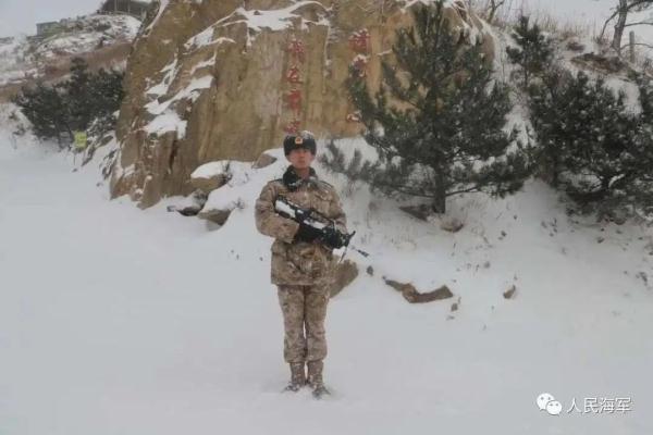 希望这些照片能让更多人看见，除了他们的妈妈