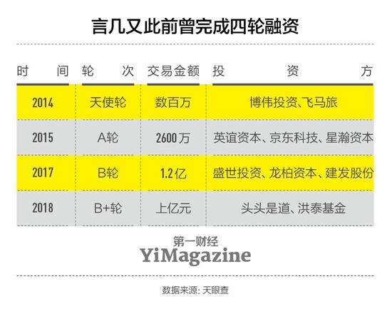 上海又一知名书店闭门“打烊”?不少顾客会员卡里还有钱…… 上海又一知名书店闭门“打烊”?不少顾客会员卡里还有钱……