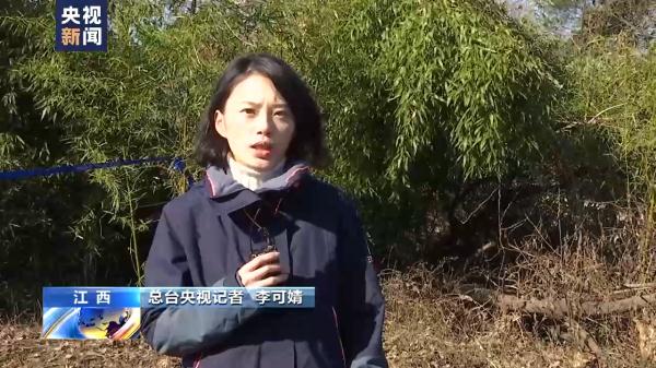 胡某宇失踪106天后被发现 围绕诸多疑点 总台记者独家追踪采访 胡某宇失踪106天后被发现 围绕诸多疑点 总台记者独家追踪采访