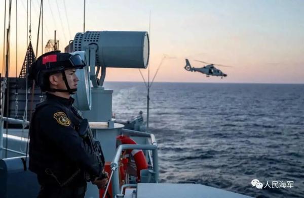 希望这些照片能让更多人看见，除了他们的妈妈