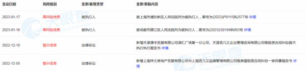 上海又一知名书店闭门“打烊”?不少顾客会员卡里还有钱…… 上海又一知名书店闭门“打烊”?不少顾客会员卡里还有钱……