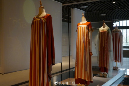 免费！西安安仁坊遗址展示馆试开放