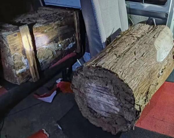 “小偷小摸”犯法吗？当然！