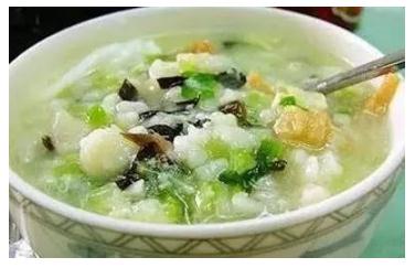 润肺、清热、化痰、祛火……萝卜搭一物，功效大不同