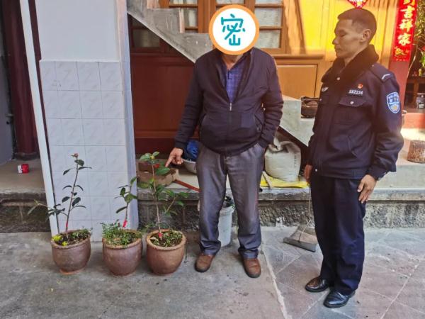 “小偷小摸”犯法吗？当然！