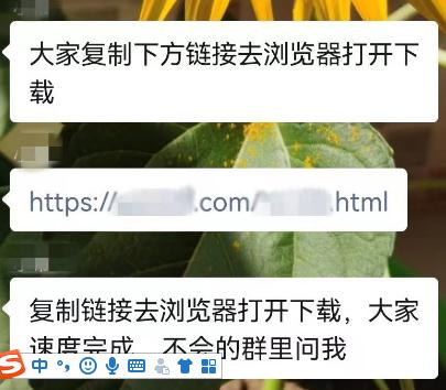 电影票房“刷”不得！